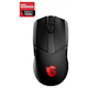 A small tile product image of MSI Clutch GM41 Lightweight Wireless Gaming Mouse