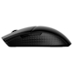 A small tile product image of MSI Clutch GM41 Lightweight Wireless Gaming Mouse