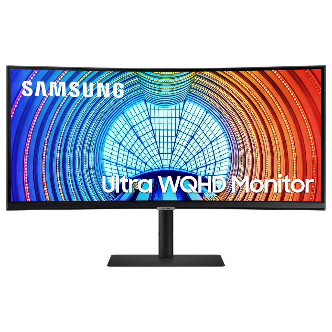 samsung ultrawide