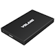 A small tile product image of Volans Aluminium 2.5" USB3.0 HDD Enclosure