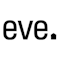 Manufacturer Logo for Eve - Click to browse more products by Eve