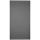 A small tile product image of Cooler Master Silencio S400 Micro Tower Case (Black)