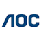 Manufacturer Logo for AOC - Click to browse more products by AOC