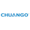 Manufacturer Logo for Chuango - Click to browse more products by Chuango