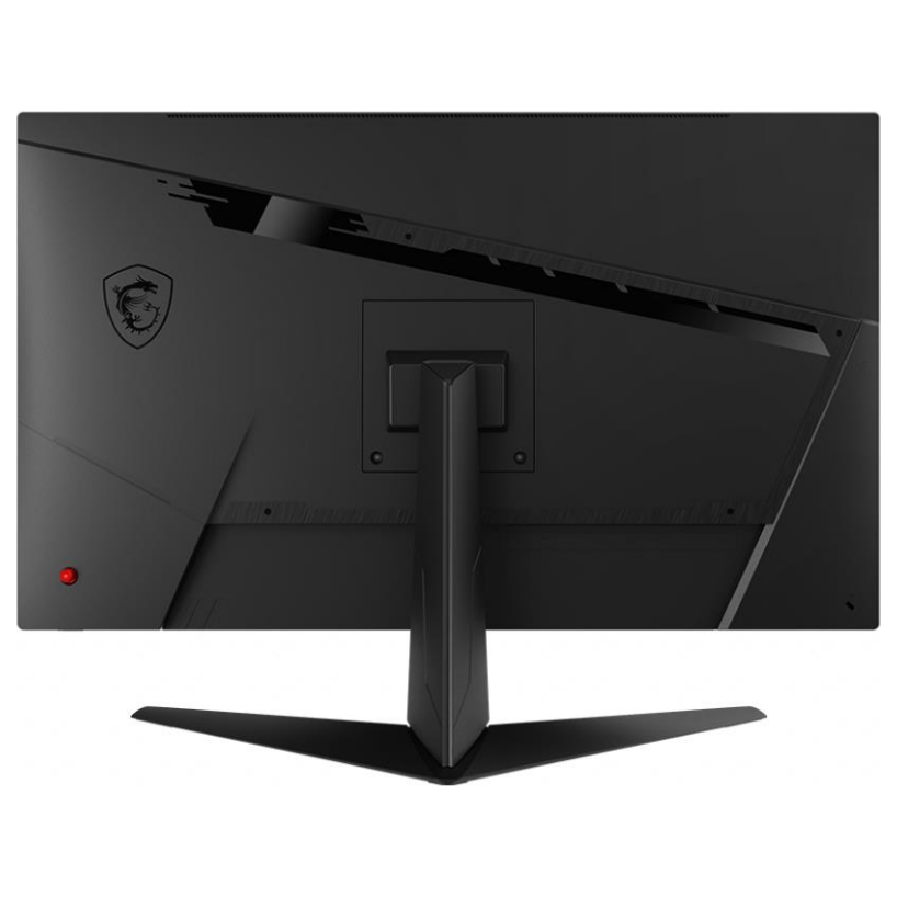 Buy Now | MSI Optix G273 27\