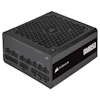 A product image of Corsair RM850 850W 80PLUS Gold Fully Modular ATX PSU 2021