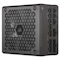 A small tile product image of Corsair RM850 850W 80PLUS Gold Fully Modular ATX PSU 2021