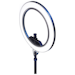 A product image of Elgato Ring Light