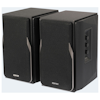 A product image of Edifier R1380DB 2.0 Professional Bluetooth Bookshelf Speakers