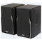 A small tile product image of Edifier R1380DB 2.0 Professional Bluetooth Bookshelf Speakers