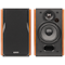 A small tile product image of Edifier R1380T Active 2.0 Bookshelf Speakers