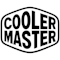 Manufacturer Logo for Cooler Master - Click to browse more products by Cooler Master