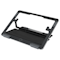 A small tile product image of Cooler Master Ergostand Air - Black