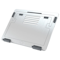 A small tile product image of Cooler Master Ergostand Air - Silver