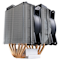 A small tile product image of Cooler Master MasterAir MA620P CPU Air Cooler