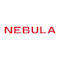 Manufacturer Logo for Nebula - Click to browse more products by Nebula