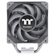 A small tile product image of Thermaltake Toughair 510 CPU Cooler - Black