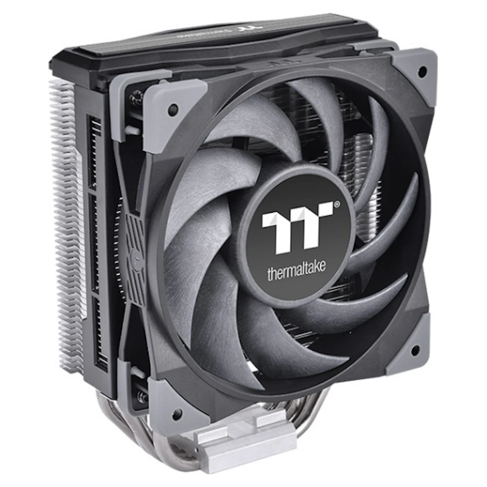 Thermaltake Toughair 310 - CPU Cooler