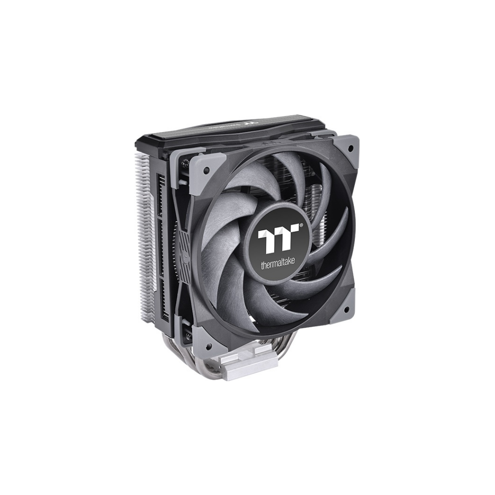 A large main feature product image of Thermaltake Toughair 310 - CPU Cooler