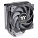 A small tile product image of Thermaltake Toughair 310 - CPU Cooler