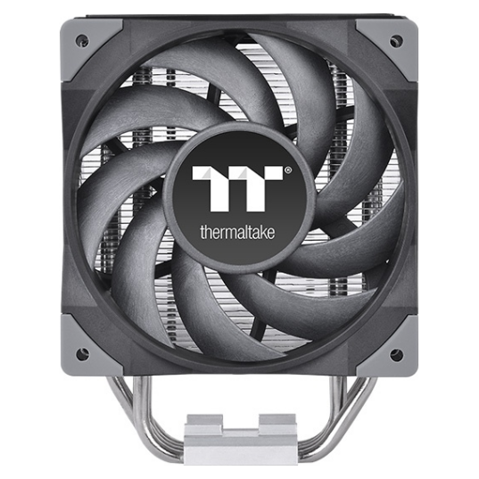 A large main feature product image of Thermaltake Toughair 310 - CPU Cooler