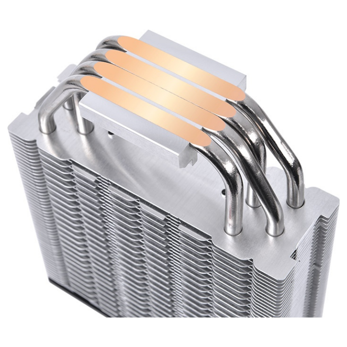 A large main feature product image of Thermaltake Toughair 310 - CPU Cooler