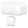 A product image of Eve Door & Window Wireless Contact Sensor