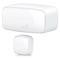A small tile product image of Eve Door & Window Wireless Contact Sensor