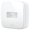 A product image of Eve Motion Wireless Motion Sensor