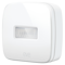 A small tile product image of Eve Motion Wireless Motion Sensor