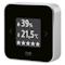 A small tile product image of Eve Room Indoor Air Quality Monitor