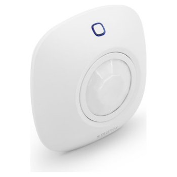 Product image of Chuango PIR-700 Ceiling-Mounted PIR Motion Detector - Click for product page of Chuango PIR-700 Ceiling-Mounted PIR Motion Detector