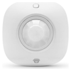 A product image of Chuango PIR-700 Ceiling-Mounted PIR Motion Detector