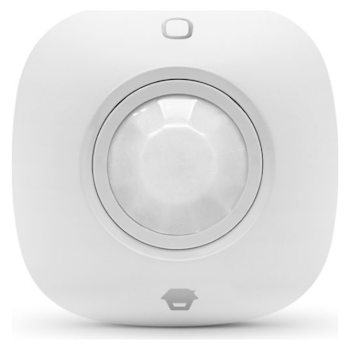 Product image of Chuango PIR-700 Ceiling-Mounted PIR Motion Detector - Click for product page of Chuango PIR-700 Ceiling-Mounted PIR Motion Detector