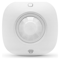 A small tile product image of Chuango PIR-700 Ceiling-Mounted PIR Motion Detector
