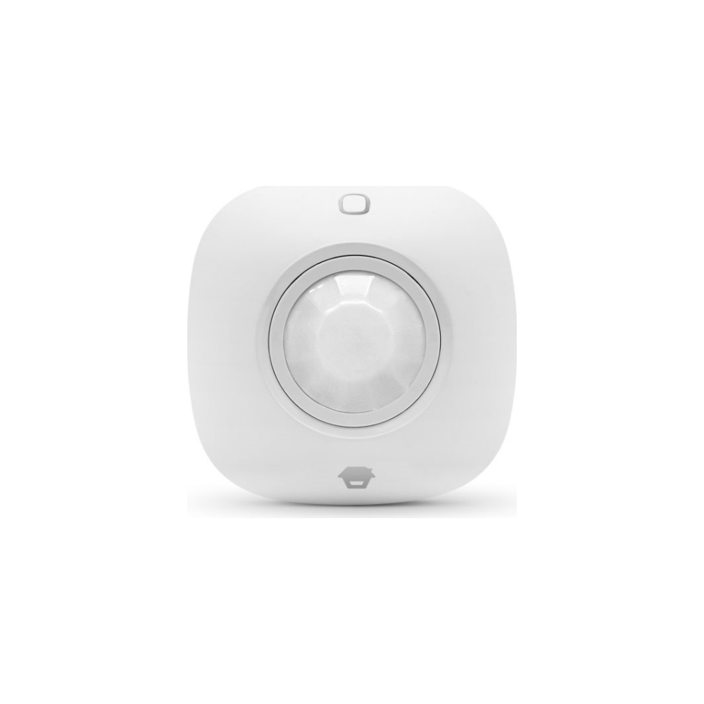 A large main feature product image of Chuango PIR-700 Ceiling-Mounted PIR Motion Detector