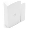 A product image of Chuango DWC-102 Door/Window Contact