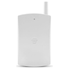 A product image of Chuango GT-126 Glass Break Detector