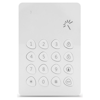 A product image of Chuango KP-700 Wireless Keypad