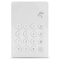 A small tile product image of Chuango KP-700 Wireless Keypad