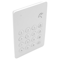 A small tile product image of Chuango KP-700 Wireless Keypad