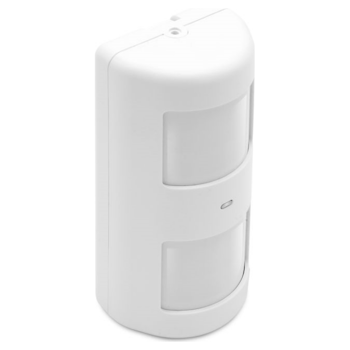 Product image of Chuango PIR-910 Pet-Immune PIR Motion Detector - Click for product page of Chuango PIR-910 Pet-Immune PIR Motion Detector