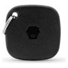 A product image of Chuango TAG-26 RFID Reader