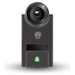 A product image of Chuango WDB-70 Smart Video Doorbell