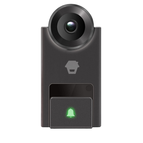 Chuango WDB-70 Smart Video Doorbell