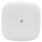 A small tile product image of Chuango H4-LTE WiFi/Cellular Smart Home System