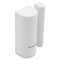 A small tile product image of Smanos Door/Window Sensor 2-Pack