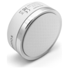 A product image of Smanos RFID Reader