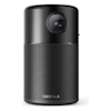 A product image of Nebula Capsule Mini Portable Projector - Black