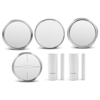 A product image of Smanos SmartHome DIY Kit